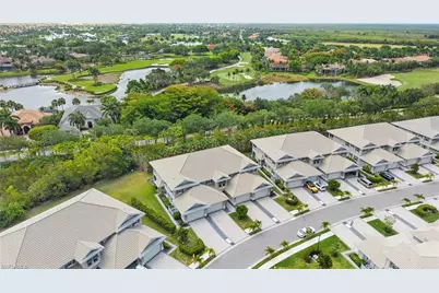 178 Indies Dr E #201, Naples, FL 34114 - Photo 39