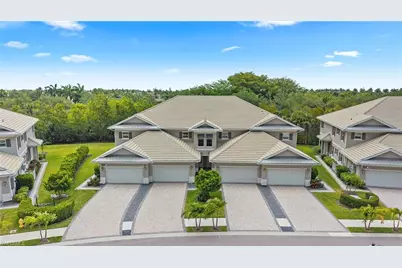 178 Indies Dr E #201, Naples, FL 34114 - Photo 1