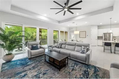 178 Indies Dr E #201, Naples, FL 34114 - Photo 15