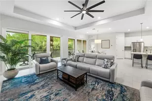 178 Indies Dr E, Naples, FL 34114 - Photo 15