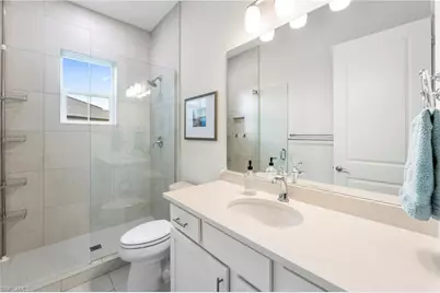 178 Indies Dr E #201, Naples, FL 34114 - Photo 27