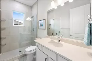 178 Indies Dr E, Naples, FL 34114 - Photo 27