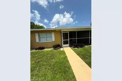 4319 Golden Gate Pkwy, Naples, FL 34116 - Photo 7