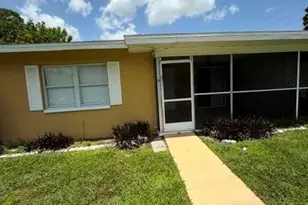 4319 Golden Gate Pkwy, Naples, FL 34116 - Photo 7