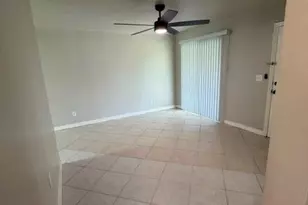4319 Golden Gate Pkwy, Naples, FL 34116 - Photo 13