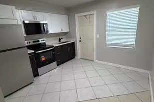 4319 Golden Gate Pkwy, Naples, FL 34116 - Photo 1