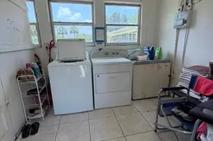 4319 Golden Gate Pkwy, Naples, FL 34116 - Photo 11