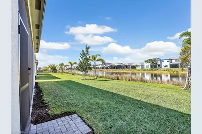 20329 Fair Oak Ln, Estero, FL 33928 - Photo 33
