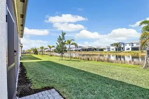 20329 Fair Oak Ln, Estero, FL 33928 - Photo 33