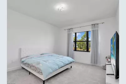 20329 Fair Oak Ln, Estero, FL 33928 - Photo 21