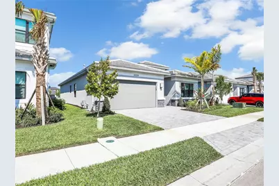 20329 Fair Oak Ln, Estero, FL 33928 - Photo 3