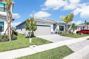 20329 Fair Oak Ln, Estero, FL 33928 - Photo 3