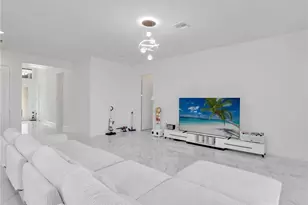 20329 Fair Oak Ln, Estero, FL 33928 - Photo 11