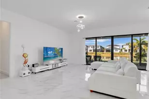 20329 Fair Oak Ln, Estero, FL 33928 - Photo 9