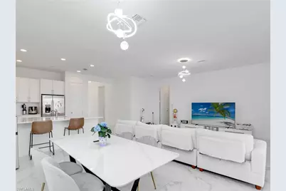 20329 Fair Oak Ln, Estero, FL 33928 - Photo 13