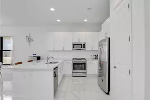 20329 Fair Oak Ln, Estero, FL 33928 - Photo 17