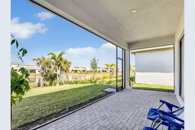 20329 Fair Oak Ln, Estero, FL 33928 - Photo 31