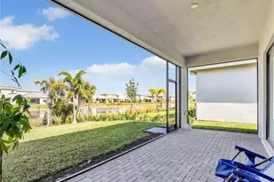 20329 Fair Oak Ln, Estero, FL 33928 - Photo 31