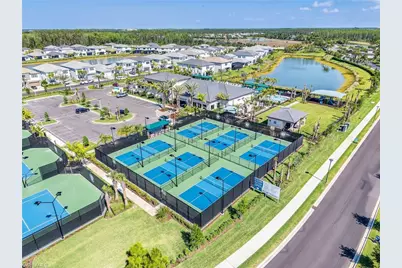 20329 Fair Oak Ln, Estero, FL 33928 - Photo 37