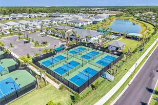 20329 Fair Oak Ln, Estero, FL 33928 - Photo 37