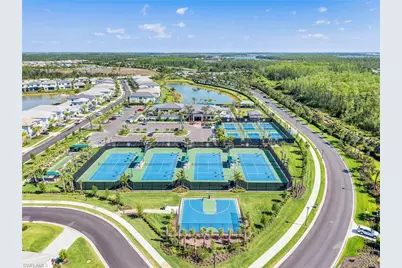 20329 Fair Oak Ln, Estero, FL 33928 - Photo 35