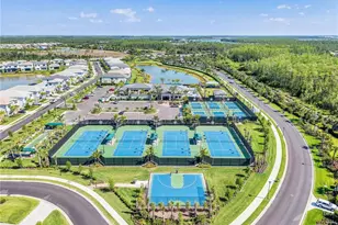 20329 Fair Oak Ln, Estero, FL 33928 - Photo 35