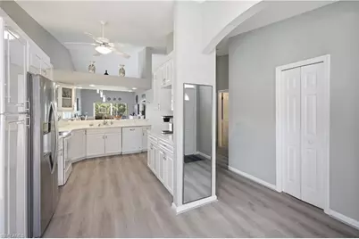 14560 Red Fox Run #502, Naples, FL 34110 - Photo 7