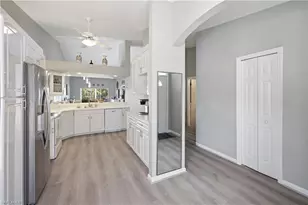 14560 Red Fox Run, Naples, FL 34110 - Photo 7