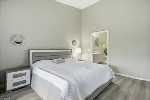 14560 Red Fox Run, Naples, FL 34110 - Photo 13