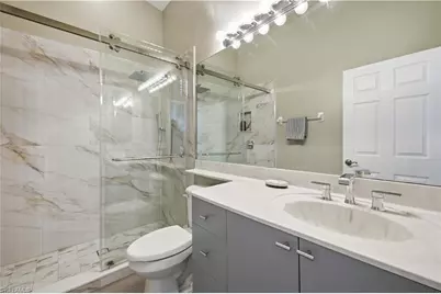 14560 Red Fox Run #502, Naples, FL 34110 - Photo 19