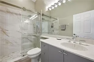 14560 Red Fox Run, Naples, FL 34110 - Photo 19