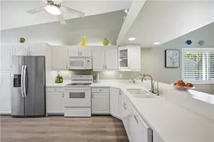 14560 Red Fox Run, Naples, FL 34110 - Photo 5