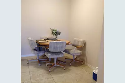 23660 Walden Center Dr #306, Estero, FL 34134 - Photo 3