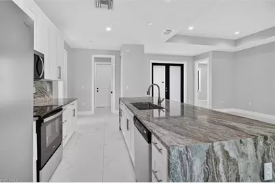 2843 14th Ave SE, Naples, FL 34117 - Photo 13