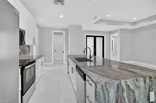 2843 14th Ave SE, Naples, FL 34117 - Photo 13