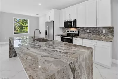 2843 14th Ave SE, Naples, FL 34117 - Photo 15