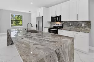 2843 14th Ave SE, Naples, FL 34117 - Photo 15