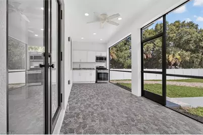 2843 14th Ave SE, Naples, FL 34117 - Photo 37