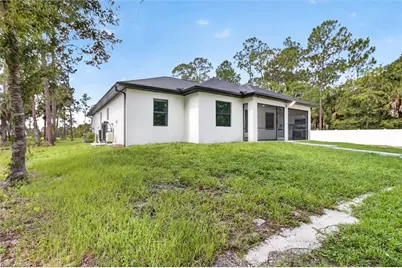 2843 14th Ave SE, Naples, FL 34117 - Photo 39