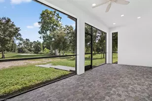 2843 14th Ave SE, Naples, FL 34117 - Photo 35