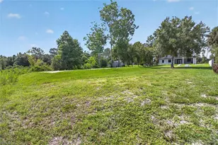 2843 14th Ave SE, Naples, FL 34117 - Photo 45