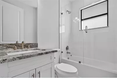 2843 14th Ave SE, Naples, FL 34117 - Photo 31