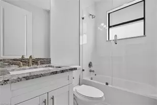 2843 14th Ave SE, Naples, FL 34117 - Photo 31