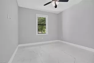 2843 14th Ave SE, Naples, FL 34117 - Photo 29