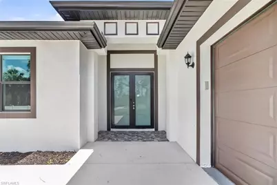 2843 14th Ave SE, Naples, FL 34117 - Photo 5