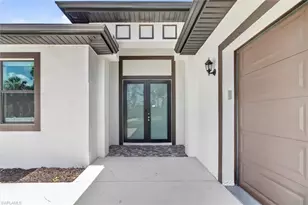 2843 14th Ave SE, Naples, FL 34117 - Photo 5