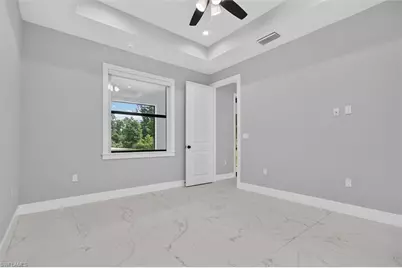 2843 14th Ave SE, Naples, FL 34117 - Photo 21