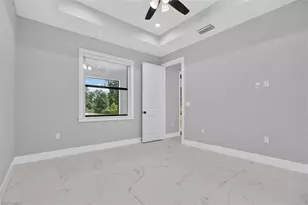 2843 14th Ave SE, Naples, FL 34117 - Photo 21