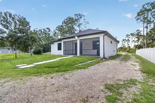 2843 14th Ave SE, Naples, FL 34117 - Photo 41