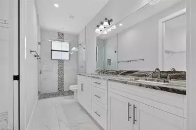 2843 14th Ave SE, Naples, FL 34117 - Photo 23
